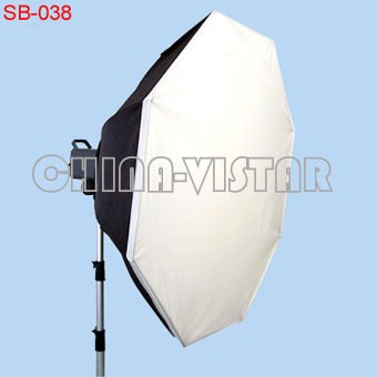  Soft Box (Soft Box)