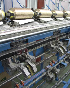  Grb4 Machine (Grb4 Machine)
