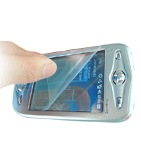  Screen Protector (Scr n Protector)