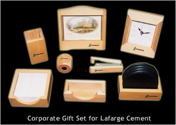  Promotion Gifts ( Promotion Gifts)