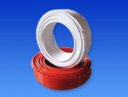  Pex-Al-Pex Pipes