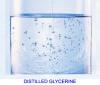  Refined Glycerine (USP / BP)