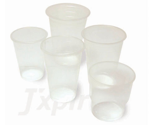  Cups ( Cups)