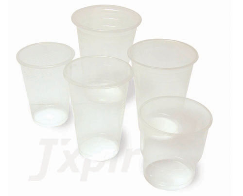  Cups (Кубки)