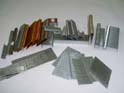  Brad Nails From China Factory (Brad Nails From China Factory)
