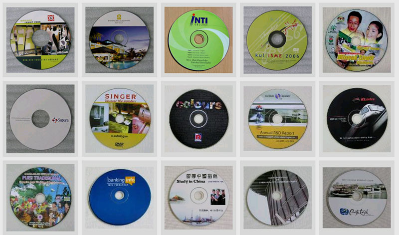  CD Replication, DVD Replication And Business Cards CD (CD-Replikation, DVD-Replikation und Visitenkarten-CD)