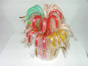  Stick Candy
