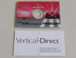  Business Cards CD Replication & Duplication (Визитные карточки Репликация CD & Тиражирование)