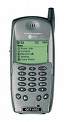  Kyocera 6035 (CDMA) (Kyocera 6035 (CDMA))