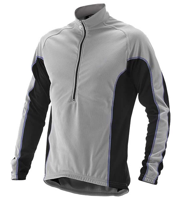  Cycling Jersey (Велоспорт-Джерси)