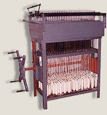  Candle, Chalk, Nails, Paper Pin, Gem Clip, Staple Pin Making Machines (Kerze, Kreide, Nägel, Papier Pin, Gem-Clip, Staple Pin Making Machines)