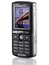  Sony Ericsson Mobile Phones (Мобильные телефоны Sony Ericsson)
