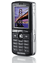 Sony Ericsson Mobile Phones (Sony Ericsson Handys)