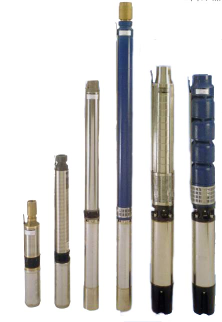  Fire Control Pump (Fire Control Pump)
