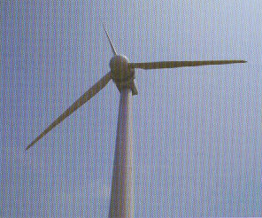  Wind Turbine Generator ( Wind Turbine Generator)