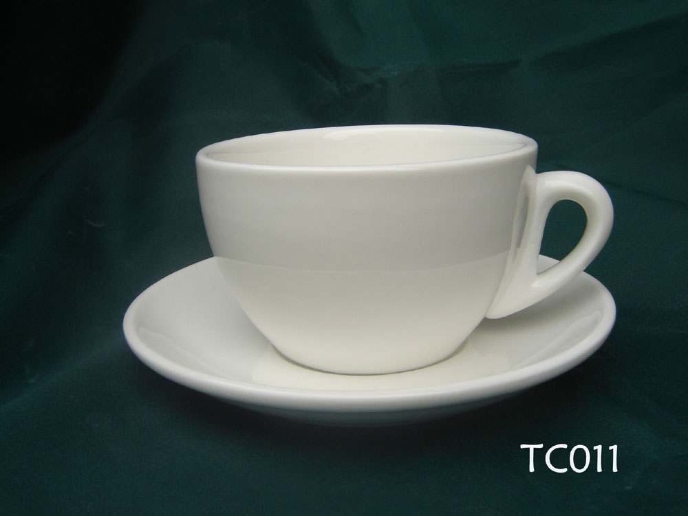  Coffee Cup ( Coffee Cup)