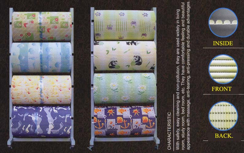  Household Rug / Mat ( Household Rug / Mat)