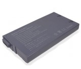  Laptop Battery (Laptop Battery)