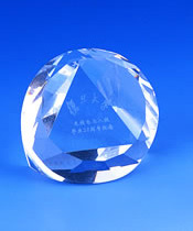  Crystal Souvenir (Crystal Souvenir)