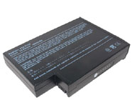  Laptop Battery (Laptop Battery)