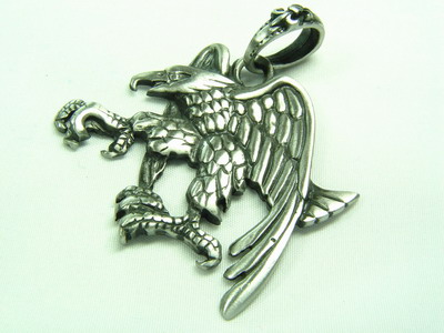  925 Silver Jewelry (925 Silver Jewelry)