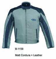  Motorcycle Jackets (Motorcycle Jackets)