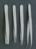  Tweezers ( Tweezers)