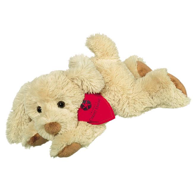  Plush Animals Toys