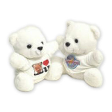  Cheap Stuffed Toys