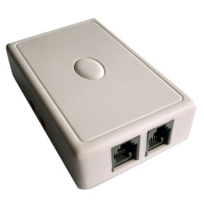  VOIP Smart Phone Box ( VOIP Smart Phone Box)
