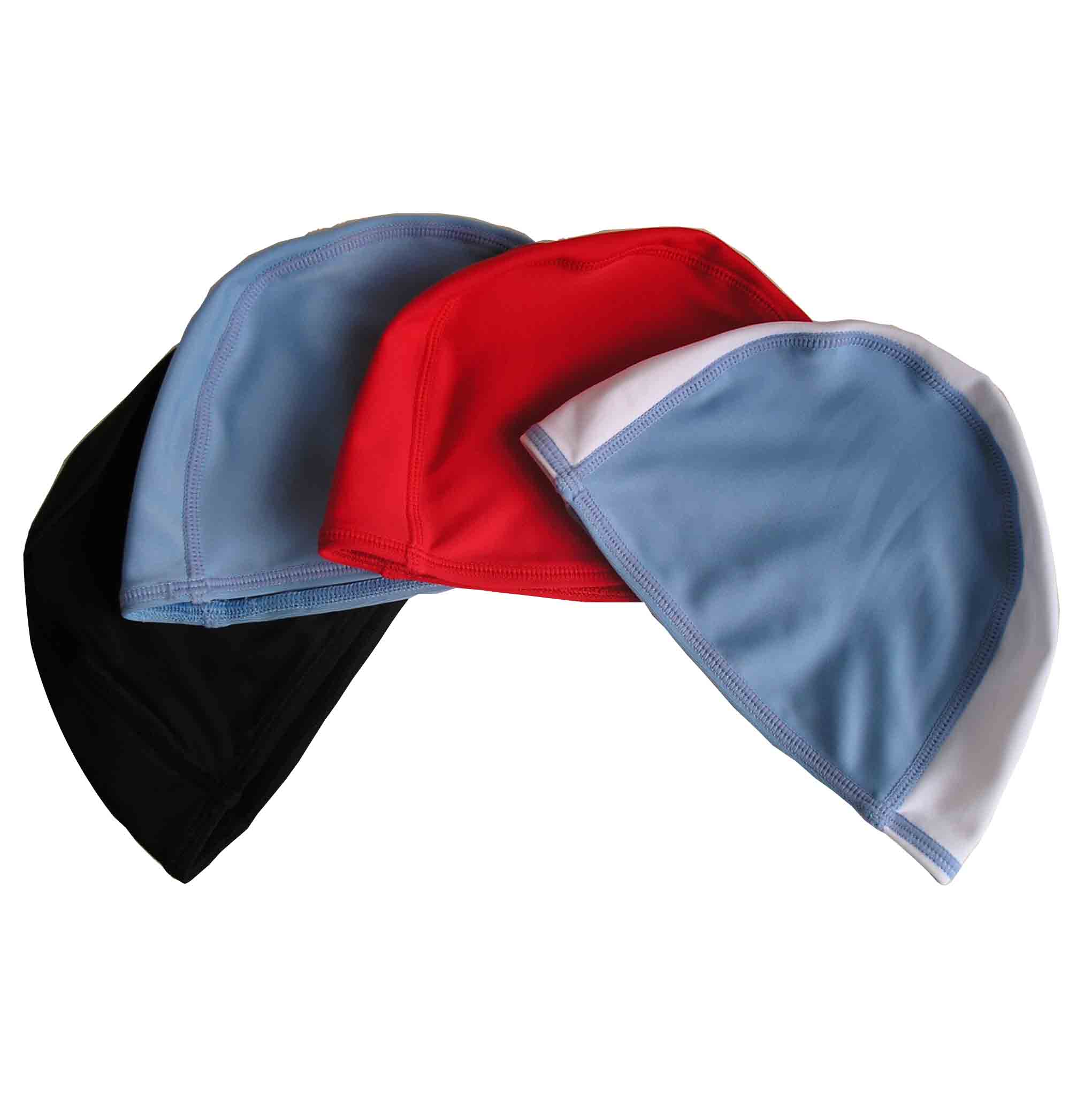  Lycra Swim Cap (Лайкра Swim Cap)