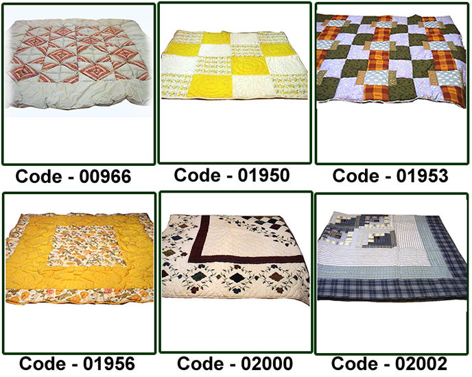  Bed Covers And Quilts ( Bed Covers And Quilts)