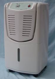  30L Dehumidifier (Déshumidificateur 30L)