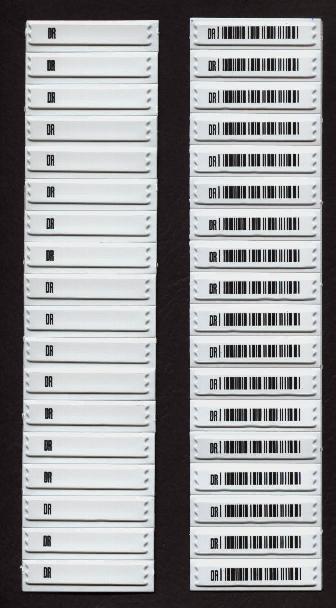  ZLDRS 1 / ZLDRS 2 (ZLDRS 1 / ZLDRS 2)