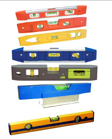  Aluminum Level ( Aluminum Level)