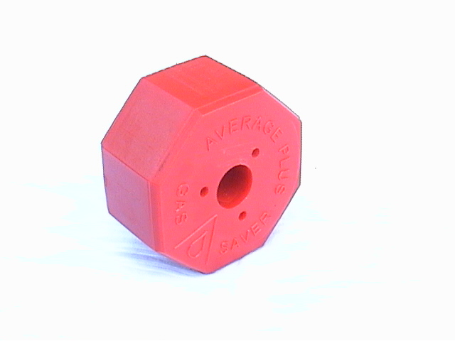  Fuel Saver (Топлива Saver)
