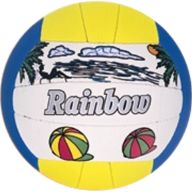  Beach Volleyballs (Be h волейбольные)