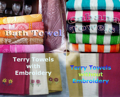  Bath Towels Stock ( Bath Towels Stock)