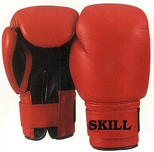  Professional Boxing Gloves