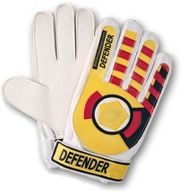  Defender Goalkeeper Gloves ( Defender Goalkeeper Gloves)