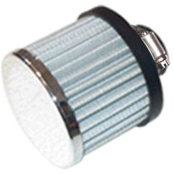  Auto Filters