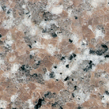  Granite Tile & Slab (Гранитная плитка & плит)