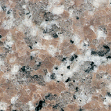  Granite Tile & Slab (Granite Tile & dalle)