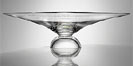  Optical And Ophthalmological Lenses, Sunglass Lenses