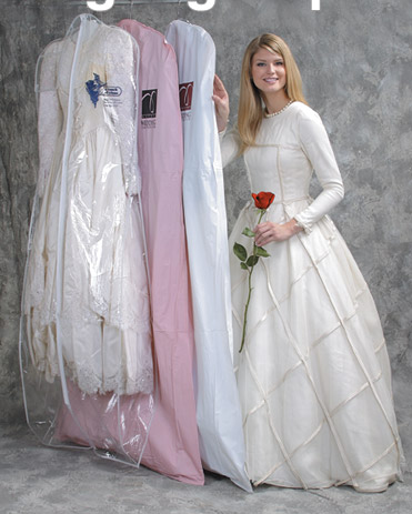  Wedding Dress Cover ( Wedding Dress Cover)
