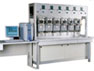  Automatic Sonic Nozzle Gas Meter Test Bench G1. 6-4 ( Automatic Sonic Nozzle Gas Meter Test Bench G1. 6-4)