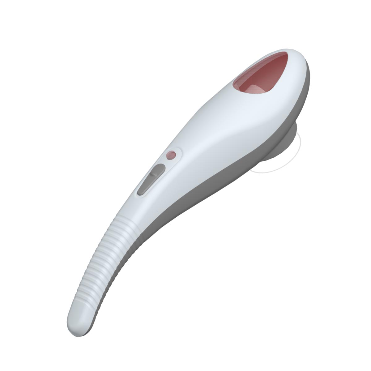  Hand Held Massager (Hand Held Massager)