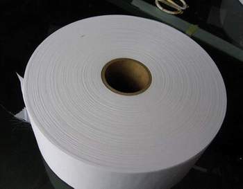  Woven Filter Cloth ( Woven Filter Cloth)