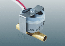 Bi-Metall-Abtauung Thermostat Ul & Cul (Bi-Metall-Abtauung Thermostat Ul & Cul)