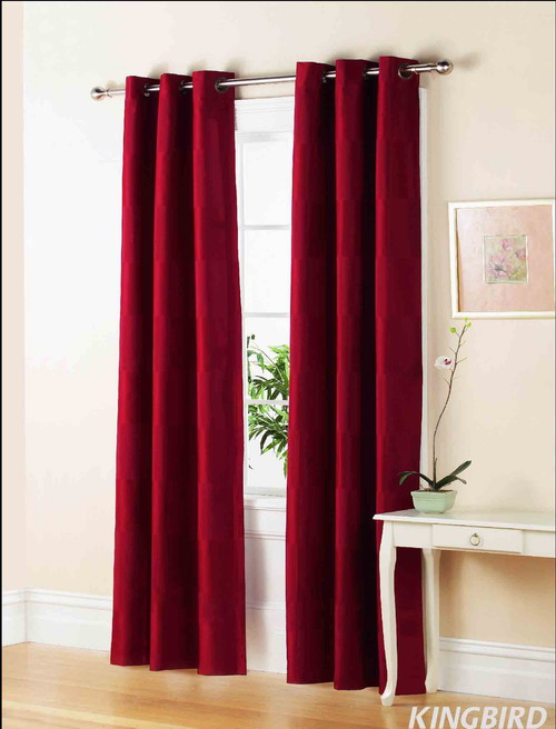  Suede Curtain (Замша занавес)